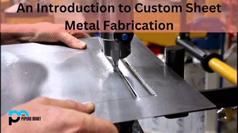 custom sheet metal topeka ks|custom sheet metal suppliers.